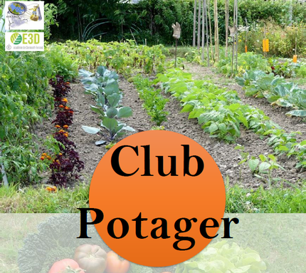 Club potager.png