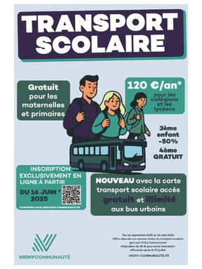 Transports scolaires note aux familles rentrée sept 2025 (003)_page-0002.jpg