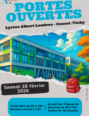 affiche.png