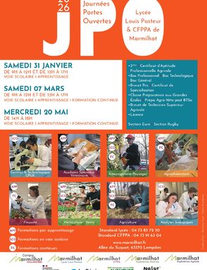 AFFICHE JPO 2026 A4_V4_page-0001(1).jpg