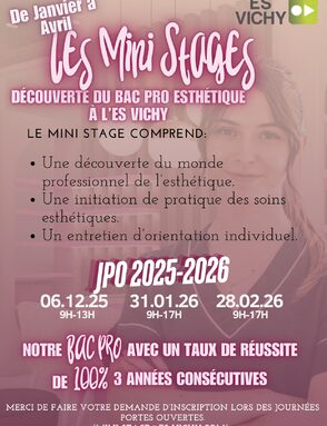 BAC PRO JPO ES Vichy_page-0001(1).jpg